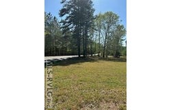 3549 Nellie Jones Road, La Crosse, VA 23950