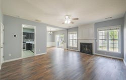 4205 Royal Regency Circle NW, Kennesaw, GA 30144