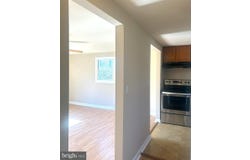 90 CHARLES Way, COLONIAL BEACH, VA 22443