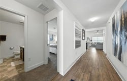 2316 CROSSANDRA STREET, MASCOTTE, FL 34753