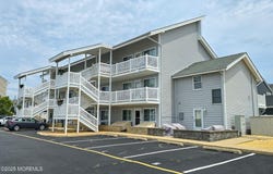 2030 Route 35, Ortley Beach, NJ 08751