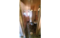 510 Ash Avenue W, Swea City, IA 50590