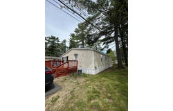 30 Franklin Parkway, Brunswick, ME 04011