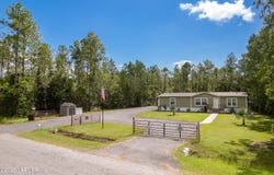 10660 BAYLOR Avenue, Hastings, FL 32145