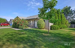 416 W Ave. J, Jerome, ID 83338