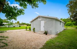 428 N 22nd Street, Fort Pierce, FL 34950