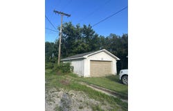 501 Bridge ST, Sweet Springs, MO 65351
