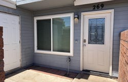 2301 E UNIVERSITY Drive, Mesa, AZ 85213