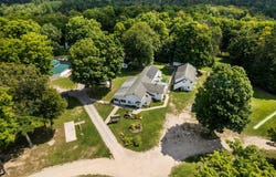 3156 S 190th Ave, Reed City, MI 49677