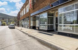 115 - 117 Canal Street, Ellenville, NY 12428