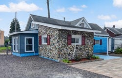 246 142nd Street, Hammond, IN 46327
