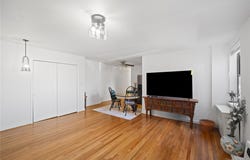 47-22 215th Place, Bayside, NY 11364