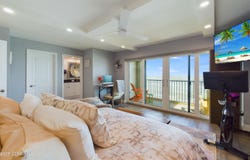 995 N Highway A1a, Indialantic, FL 32903