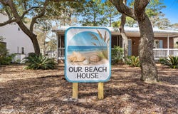 309 NE 41st Street, Oak Island, NC 28465