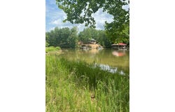 Crestview Rd lot: 96, Wirtz, VA 24184