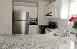 22 Bond Street, Freehold, NJ 07728