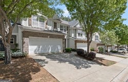 441 Mountain View Lane, Woodstock, GA 30188