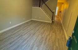 230 Valley, Canton, GA 30114