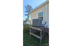 2704 Chambers Street, Lumberton, NC 28358