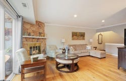 74 Garden Ct, Roxbury Twp., NJ 07876-1254