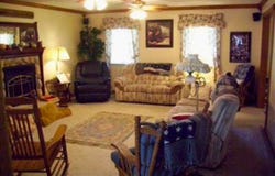 1862 E Elm Valley Road, Buchanan, MI 49107