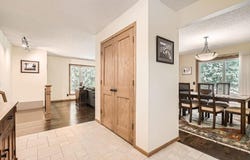 1755 Ranier Lane N, Plymouth, MN 55447