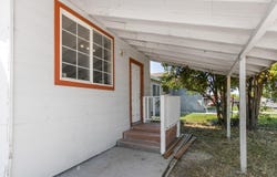 2931 Elm Avenue, Merced, CA 95348