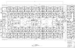 New Haven Road, New Haven, MI 48048