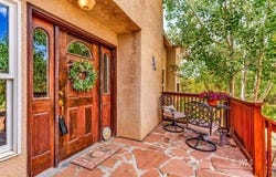 987 38th Trail, Cotopaxi, CO 81223