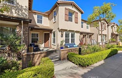 7 Agrios Street, Rancho Mission Viejo, CA 92694