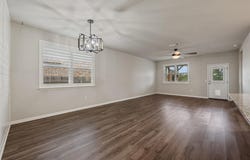 505 Blue Sage DR, Leander, TX 78641