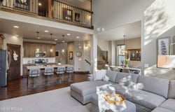 1105 W Abigail Drive, Kamas, UT 84036