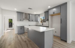 1909 Estes Avenue, Corcoran, CA 93212