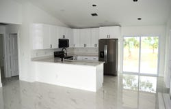 15722 NW 270th Street, Okeechobee, FL 34972