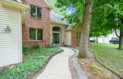 10051 Tuscany Court, Portage, MI 49024