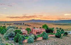 24070 W US-64, El Prado, NM 87529