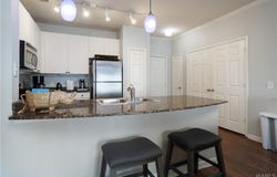 1901 5th Avenue E, Tuscaloosa, AL 35401