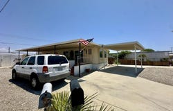 32660 Bloomfield Avenue, Thousand Palms, CA 92276