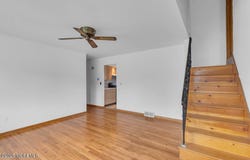 1316 Sunset Avenue, Point Pleasant, NJ 08742