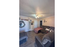 310 SE 3rd St, Andrews, TX 79714