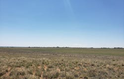 Rabbit Run Court, Moriarty, NM 87035