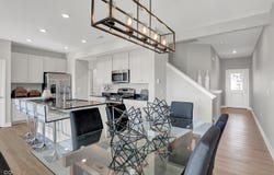 6659 Halsey Street, Zionsville, IN 46077