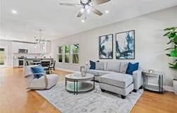 1857 Derrill Drive, Decatur, GA 30032