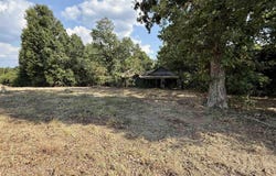 00 N 27 Highway, Marshall, AR 72650