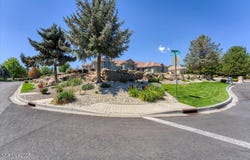 346 Wolf Run Court, Reno, NV 89511