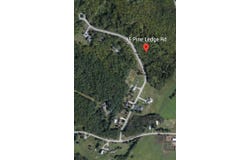 95 (#8) Pine Ledge Road, Bangor, ME 04401