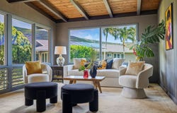 5647 Anolike Place, Honolulu, HI 96821