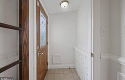 7125 Fairbrook Road, Baltimore, MD 21244