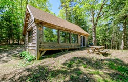 543 B Middle Road, Dresden, ME 04342