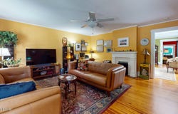 1017 Ash St, Louisville, KY 40217